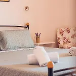 شقة فندقية Valentino Corfu