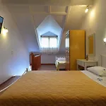 Valentino Corfu شقة فندقية إيبسوس