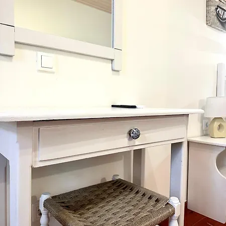 Valentino Corfu 4* Ipsos