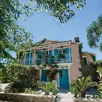 Valentino Corfu 아파트호텔