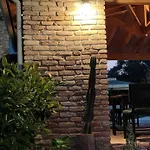 Valentino Corfu 아파트호텔 입소스