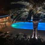 Valentino Corfu 아파트호텔 4*