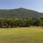Valentino Corfu