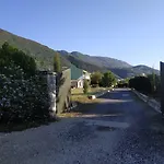 Valentino Corfu 4* 입소스