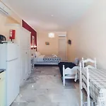 Valentino Corfu Aparthotel 4*