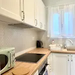 Appart hôtel Valentino Corfu 4*