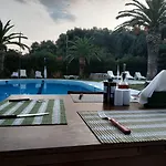 Valentino Corfu Ýpsos