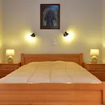 Valentino Corfu 4*