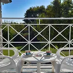Aparthotel Valentino Corfu