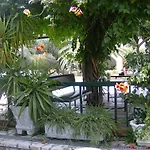 Appart hôtel Valentino Corfu 4*