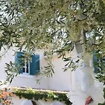 Appart hôtel Valentino Corfu 4*