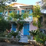 Valentino Corfu 4*