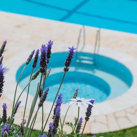 Valentino Corfu Aparthotel 4*