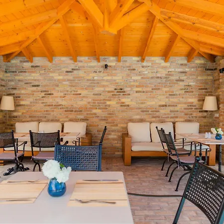 Valentino Corfu 3* Ipsos