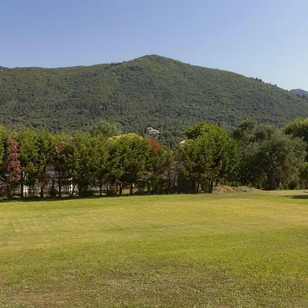 Valentino Corfu