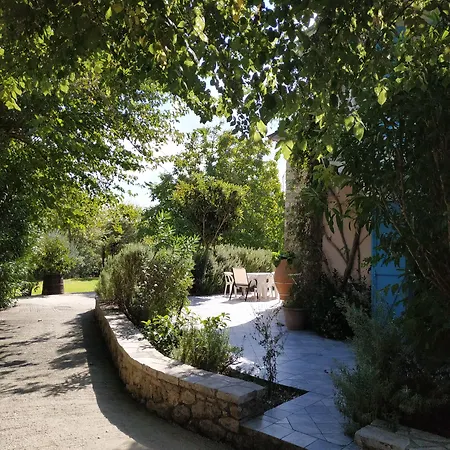 Valentino Corfu Aparthotel