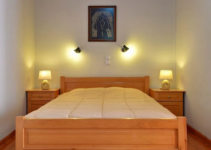 Valentino Corfu 4*