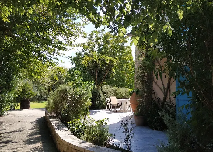 Valentino Corfu Apartmanhotel