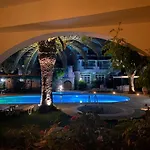 Valentino Corfu 4*