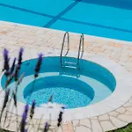 Valentino Corfu 4*