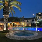 Valentino Corfu