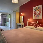 Valentino Corfu