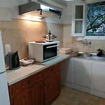 Valentino Corfu מלון דירות