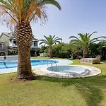 Valentino Corfu