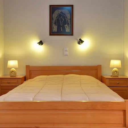 Valentino Corfu 4*